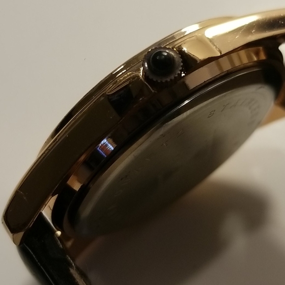 Manhattan by Croton - Picture 6 of 8